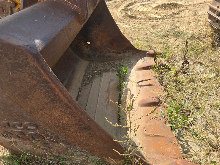komatsu-pc750-se-image-56