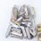#49-•-#4069-•-(approx-90rds)-loose-revolver-ammunition-38-spc-44-mag-357-mag-image-2