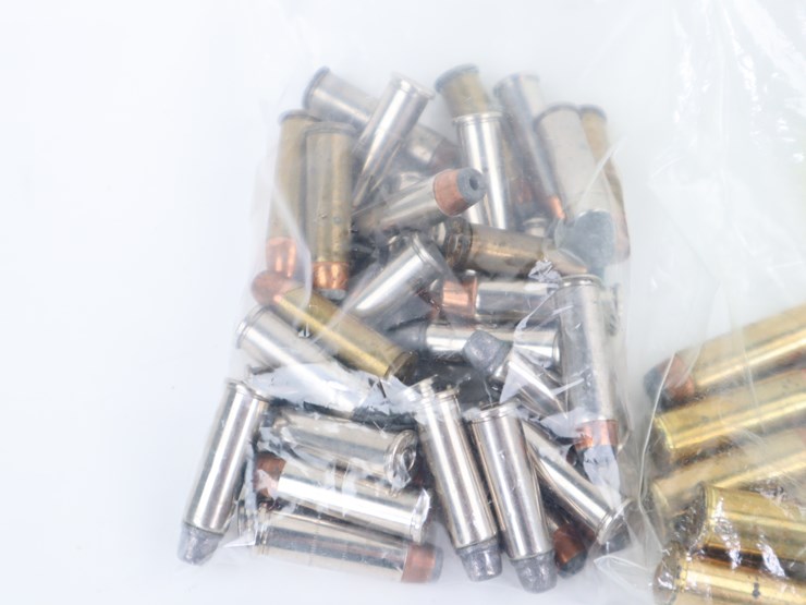 #49-•-#4069-•-(approx-90rds)-loose-revolver-ammunition-38-spc-44-mag-357-mag-image-2