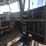 1997-mack-cl700-image-41