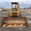 john-deere-500-image-6