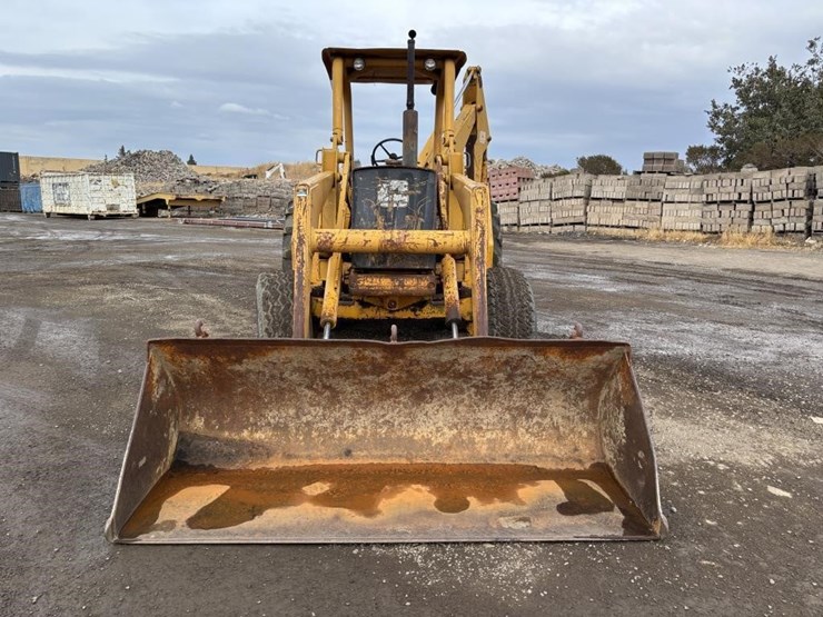john-deere-500-image-6