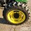 2009-john-deere-5093e-image-9