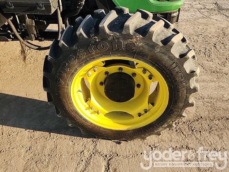 2009-john-deere-5093e-image-9