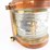 #17-•-#4296-•-copper-masthead-nautical-lantern-image-3