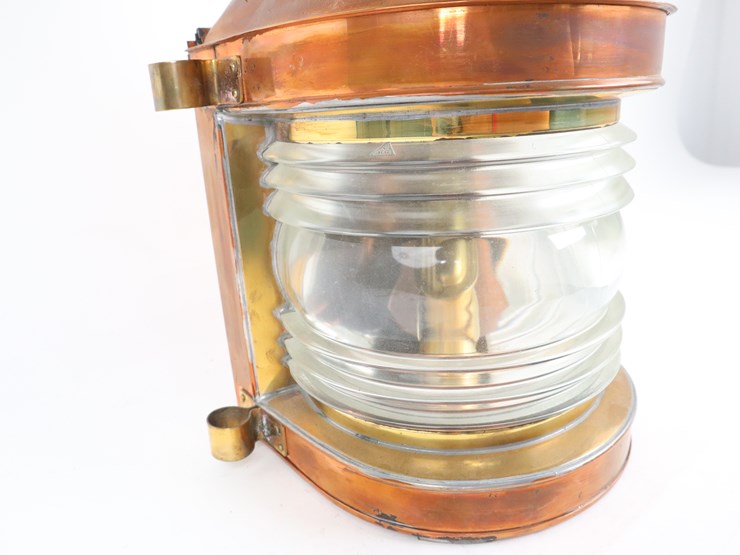 #17-•-#4296-•-copper-masthead-nautical-lantern-image-3