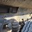 1999-caterpillar-c12-image-35