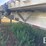 2019-reitnouer-48-ft-image-8