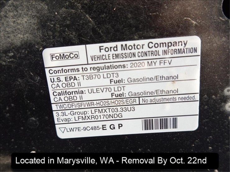 2020-ford-explorer-image-21