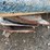#1904-•-lot-of-(6)-hand-tools-image-7