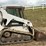 2008-bobcat-t190-image-7