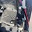 2023-yanmar-vio50-image-21