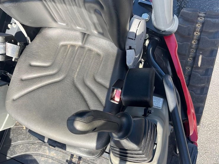 2023-yanmar-vio50-image-21