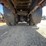#102-•-2008-chevrolet-c8500-image-15