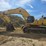 komatsu-pc750-se-image-32