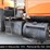 ford-l8000-image-37