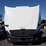 2018-freightliner-cascadia-125-image-12