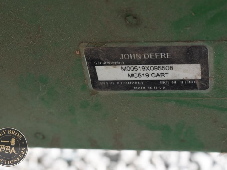 1995-john-deere-345-image-20