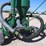 #2071-•-neuro-8100-airleg-grain-vac-image-8