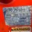 kubota-m4700-51hp-utility-loader-tractor-image-5