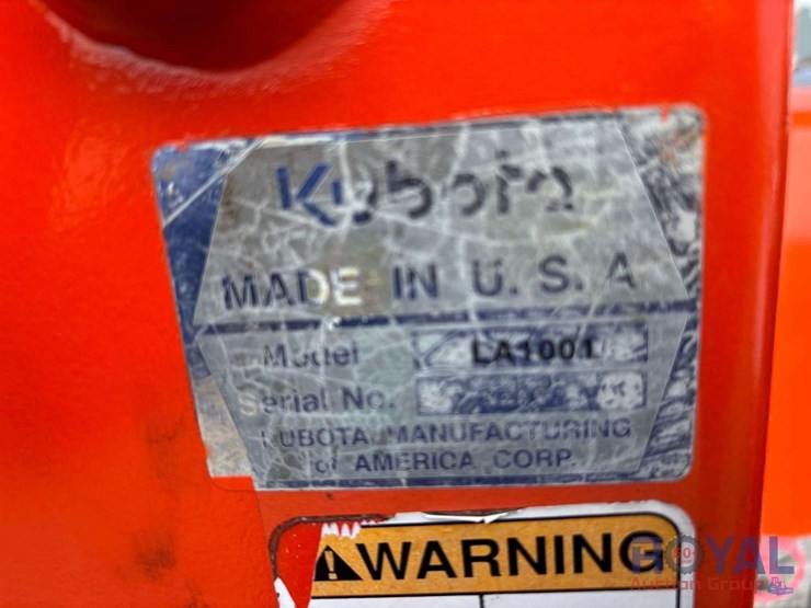 kubota-m4700-51hp-utility-loader-tractor-image-5