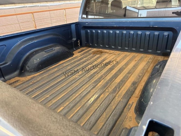 2003-dodge-ram-1500-image-9