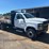 2023-chevrolet-silverado-6500hd-image-2