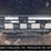 2019-jlg-430lrt-image-9