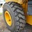 2024-deere-544-image-29