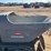 toro-mbtx2500-image-15