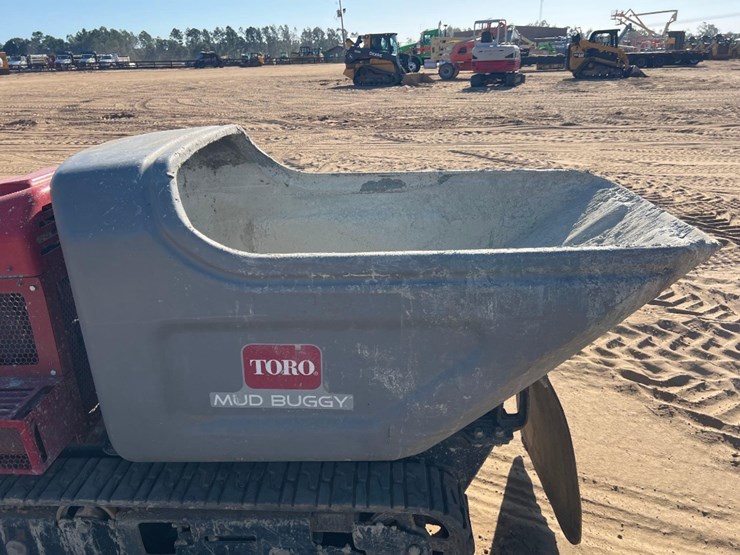 toro-mbtx2500-image-15