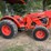 kubota-m5660su-image-3