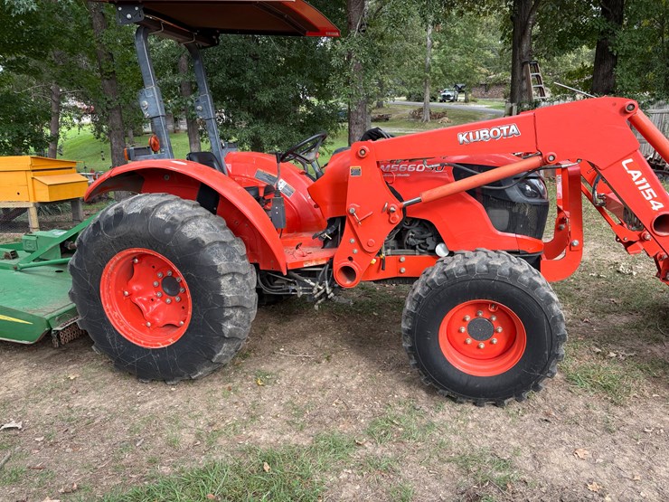 kubota-m5660su-image-3
