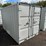 hurricane-6'x10'10"x81"-shipping-container-image-2