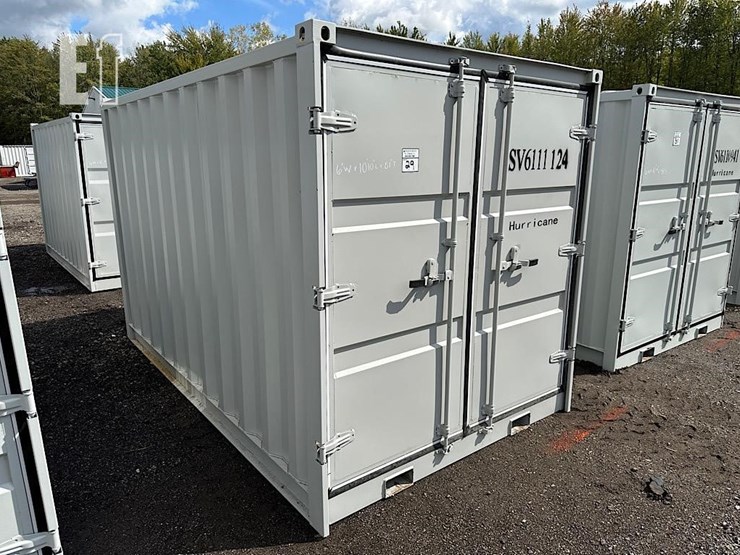 hurricane-6'x10'10"x81"-shipping-container-image-2