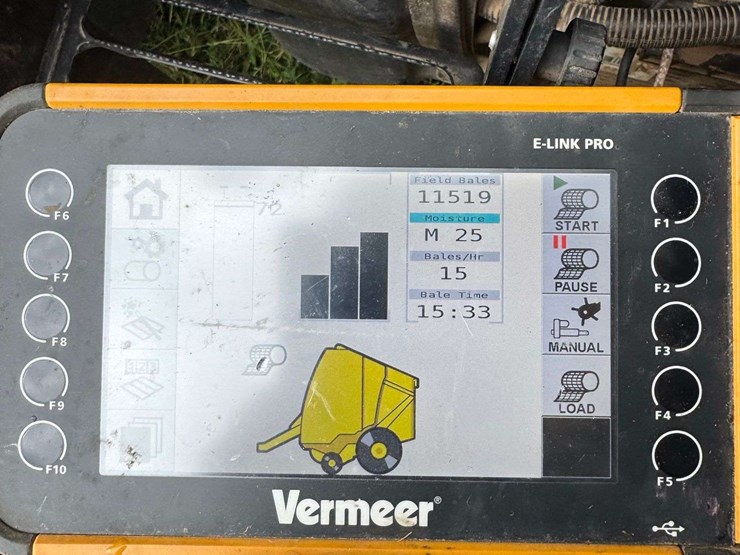 2016-vermeer-605n-image-36