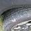 2017-jeep-renegade-image-11