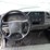 1998-chevrolet-3500-image-9