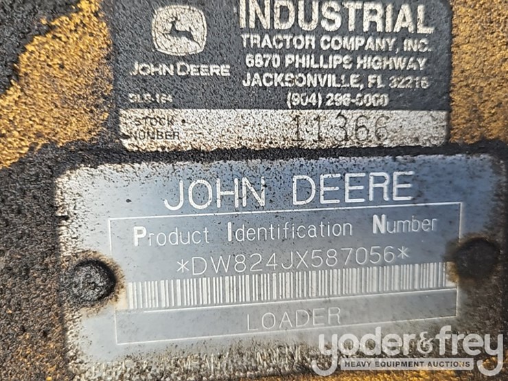 2003-deere-824j-image-39