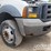 2005-ford-f550-image-25