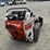 2005-bobcat-mt55-image-13