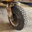 #1898-•-concrete-power-buggy-image-8