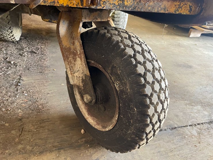 #1898-•-concrete-power-buggy-image-8