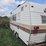#5043-•-yellowstone-18'-camper-(no-title)-image-3
