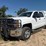 2016-chevrolet-2500-image-2