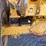 2006-deere-250d-image-22