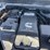 2022-ram-5500-hd-image-43