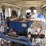 (1-16)-national-jws-400-triplex-mud-pump,-s/n-1055-image-1