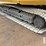 2018-caterpillar-325flcr-image-21
