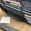 unused-landhonor-mpf-11-2000g-pallet-forks-frame-image-3
